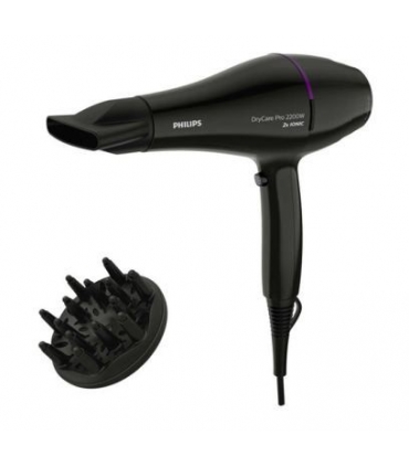 سشوار فیلیپس Philips BHD274