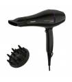سشوار فیلیپس Philips BHD274