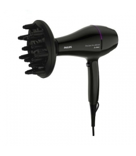 سشوار فیلیپس Philips BHD274