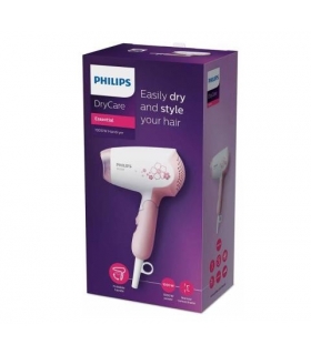 سشوار فیلیپس Philips HP8108