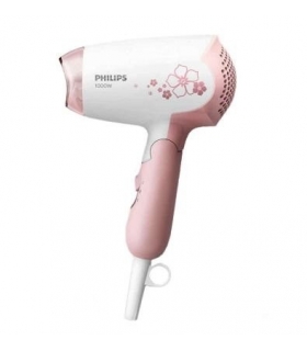 سشوار فیلیپس Philips HP8108
