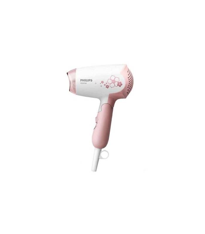 سشوار فیلیپس Philips HP8108