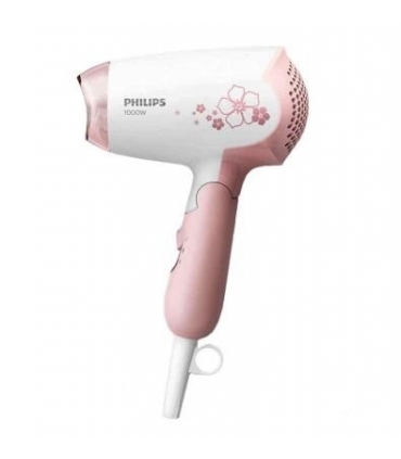 سشوار فیلیپس Philips HP8108