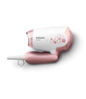 سشوار فیلیپس Philips HP8108