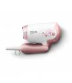 سشوار فیلیپس Philips HP8108