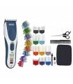 ماشین اصلاح شارژی سر و صورت وال کالر پرو Wahl Color Pro 9649-017X
