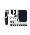 ماشین اصلاح سر و صورت وال باسیم / بی سیم Wahl 9639-617y