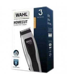 ماشین اصلاح سر و صورت وال Wahl 9155-2217X Home Cut Hair Clipper