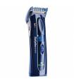 ماشین اصلاح سر و صورت بابیلیس ای 709 ای Babyliss E709E Clipper