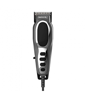 ماشین اصلاح سر و صورت وال کلوز کات Wahl 9323-800 Close Cut Clipper Kit