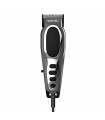 ماشین اصلاح سر و صورت وال کلوز کات Wahl 9323-800 Close Cut Clipper Kit