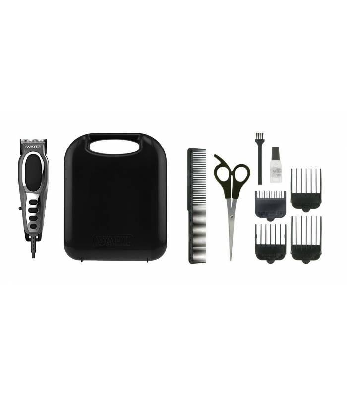 ماشین اصلاح سر و صورت وال کلوز کات Wahl 9323-800 Close Cut Clipper Kit