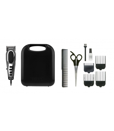 ماشین اصلاح سر و صورت وال کلوز کات Wahl 9323-800 Close Cut Clipper Kit