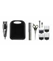 ماشین اصلاح سر و صورت وال کلوز کات Wahl 9323-800 Close Cut Clipper Kit