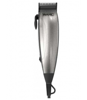 ماشین اصلاح سر و صورت وال Wahl 79305-2317 w