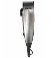 ماشین اصلاح سر و صورت وال Wahl 79305-2317 w