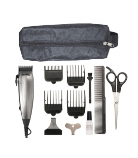 ماشین اصلاح سر و صورت وال Wahl 79305-2317 w