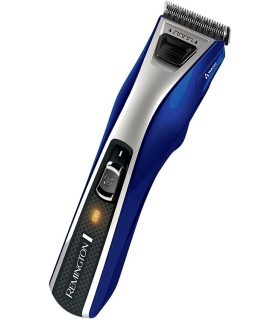 ماشین اصلاح سر و صورت رمینگتون شارژی Remington HC5355 Limited Edition Style Kit Hair Clipper