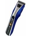 ماشین اصلاح سر و صورت رمینگتون شارژی Remington HC5355 Limited Edition Style Kit Hair Clipper