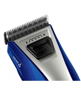 ماشین اصلاح سر و صورت رمینگتون شارژی Remington HC5355 Limited Edition Style Kit Hair Clipper