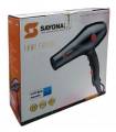 سشوار سایونا Sayona SY-1000 GOLD Hair Dryer