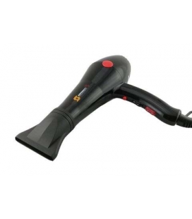 سشوار سایونا Sayona SY-1000 GOLD Hair Dryer