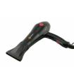 سشوار سایونا Sayona SY-1000 GOLD Hair Dryer
