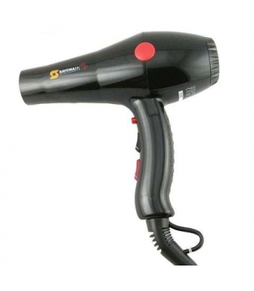 سشوار سایونا Sayona SY-1000 GOLD Hair Dryer
