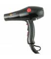 سشوار سایونا Sayona SY-1000 GOLD Hair Dryer