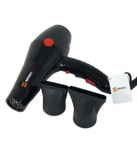 سشوار سایونا Sayona SY-1000 GOLD Hair Dryer