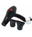 سشوار سایونا Sayona SY-1000 GOLD Hair Dryer