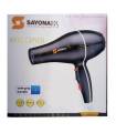 سشوار سایونا Sayona SY-300 GOLD