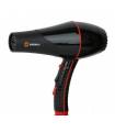 سشوار سایونا Sayona SY-200 GOLD Hair Dryer