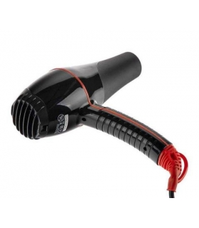 سشوار سایونا Sayona SY-200 GOLD Hair Dryer