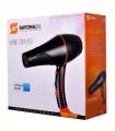 سشوار سایونا Sayona SY-200 GOLD Hair Dryer