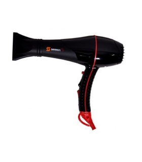 سشوار سایونا Sayona SY-200 GOLD Hair Dryer