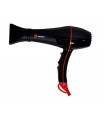سشوار سایونا Sayona SY-200 GOLD Hair Dryer