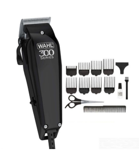 ماشین اصلاح سر و صورت وال 300 WAHL HOME PRO