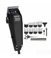 ماشین اصلاح سر و صورت وال 300 WAHL HOME PRO