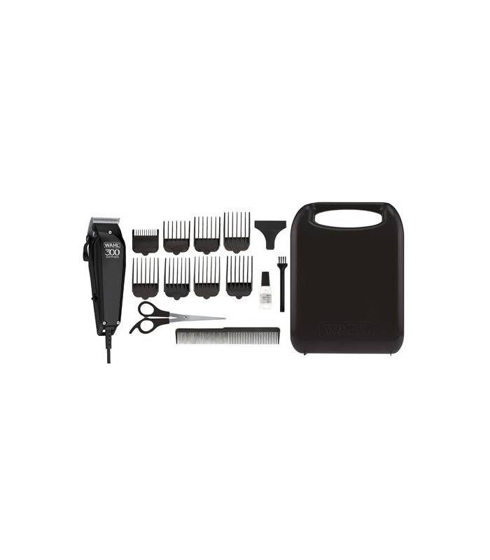 ماشین اصلاح سر و صورت وال 300 WAHL HOME PRO