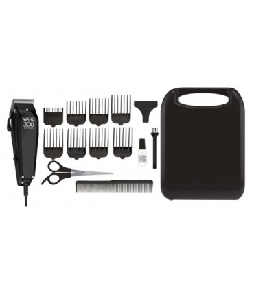 ماشین اصلاح سر و صورت وال 300 WAHL HOME PRO
