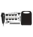ماشین اصلاح سر و صورت وال 300 WAHL HOME PRO