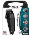 ماشین اصلاح سر و صورت وال 300 WAHL HOME PRO