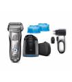 ماشین ریش تراش براون Braun 7899cc Shaver