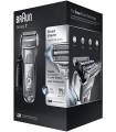 ماشین ریش تراش براون Braun 7899cc Shaver