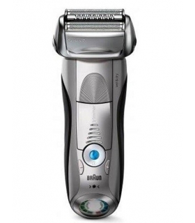 ماشین ریش تراش براون Braun 7899cc Shaver