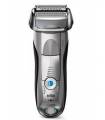 ماشین ریش تراش براون Braun 7899cc Shaver