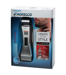ماشین اصلاح صورت (ریش تراش) فیلیپس Philips QS6140/41