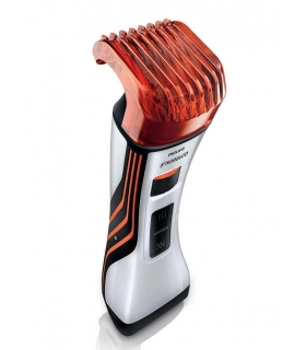 ماشین اصلاح صورت (ریش تراش) فیلیپس Philips QS6140/41