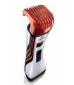 ماشین اصلاح صورت (ریش تراش) فیلیپس Philips QS6140/41
